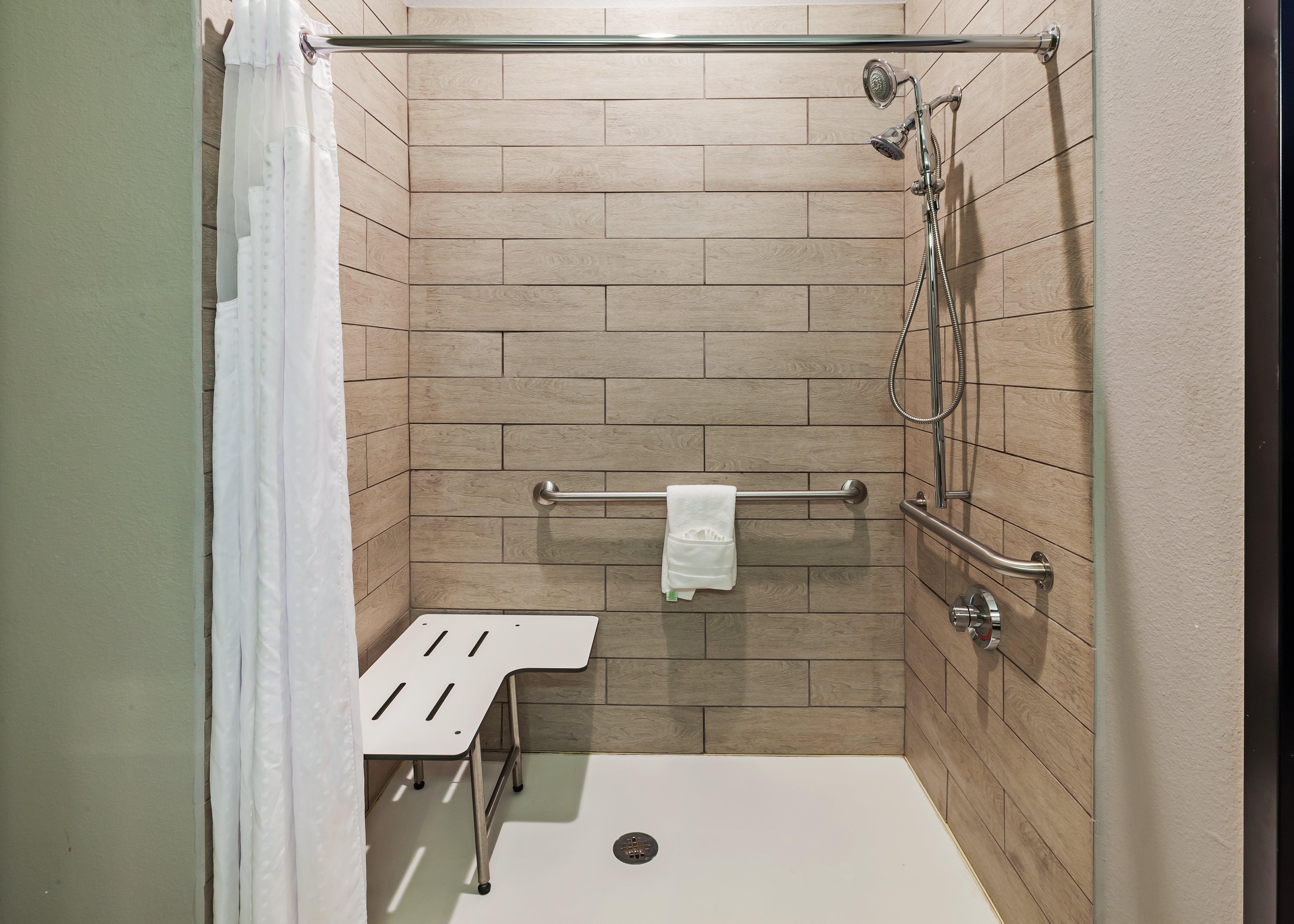 Holiday Inn Express & Suites Perryton By Ihg Lord Екстер'єр фото