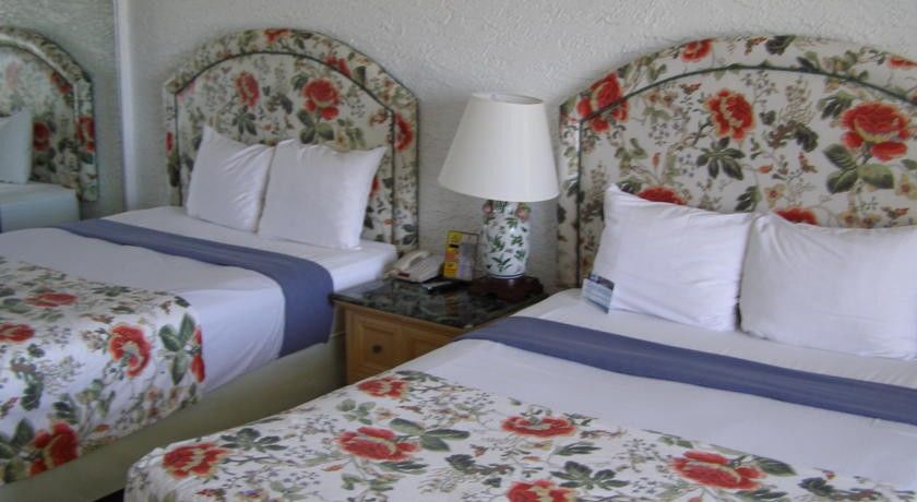 Holiday Inn Express & Suites Perryton By Ihg Lord Екстер'єр фото