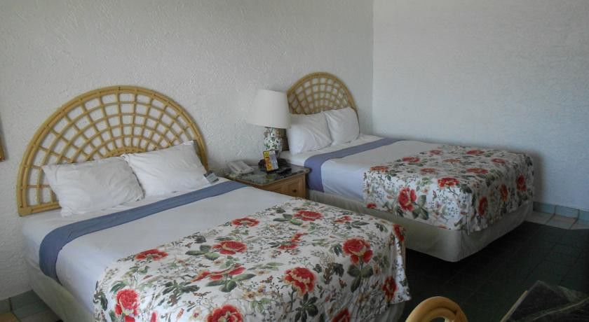 Holiday Inn Express & Suites Perryton By Ihg Lord Екстер'єр фото