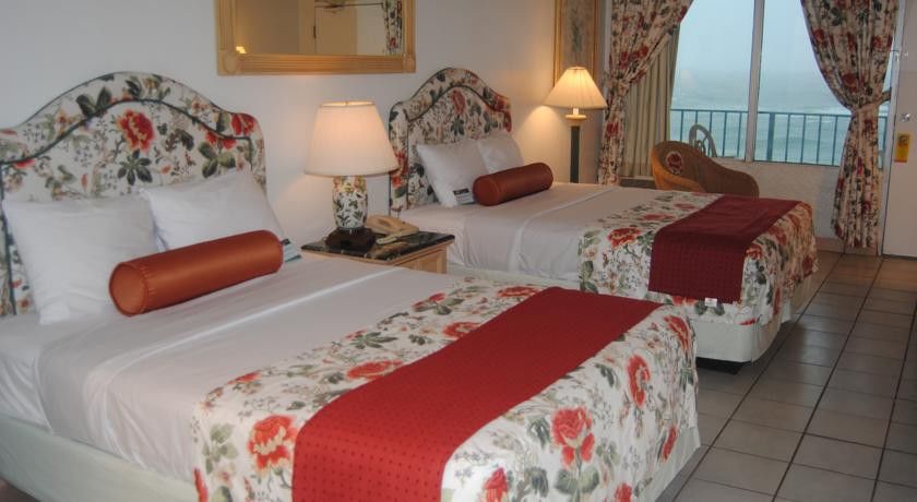 Holiday Inn Express & Suites Perryton By Ihg Lord Екстер'єр фото
