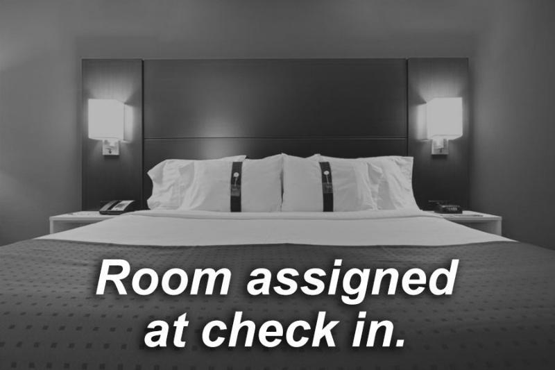Holiday Inn Express & Suites Perryton By Ihg Lord Екстер'єр фото